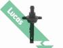 Расходомер воздуха LUCAS FDM561 (фото 3)