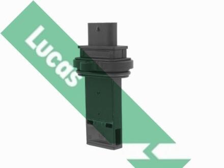 Расходомер воздуха LUCAS FDM561
