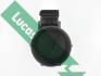 Расходомер воздуха LUCAS FDM563 (фото 1)