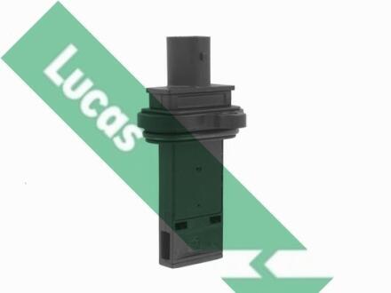 Расходомер воздуха LUCAS FDM572