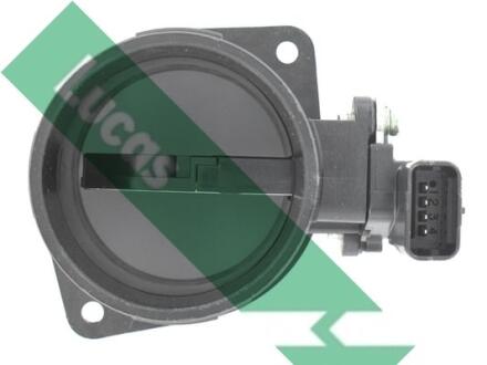 Расходомер воздуха LUCAS FDM578