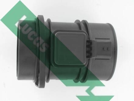 Расходомер воздуха LUCAS FDM579