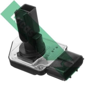 Расходомер воздуха LUCAS FDM640