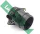 Расходомер воздуха LUCAS FDM681 (фото 3)