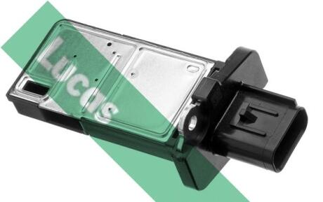Расходомер воздуха LUCAS FDM687