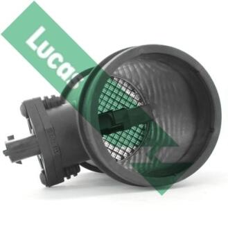 Расходомер воздуха LUCAS FDM726