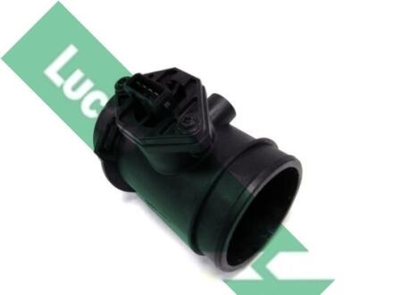 Расходомер воздуха LUCAS FDM731