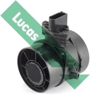 Расходомер воздуха LUCAS FDM799