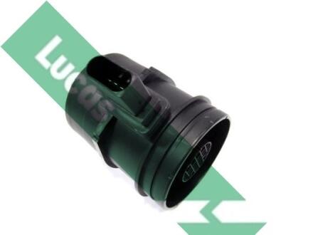 Расходомер воздуха LUCAS FDM801