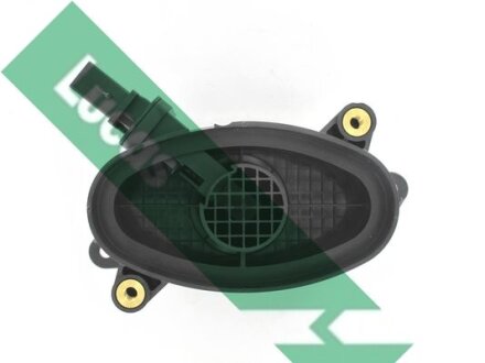 Расходомер воздуха LUCAS FDM806