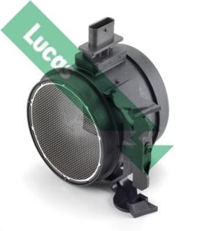 Расходомер воздуха LUCAS FDM865