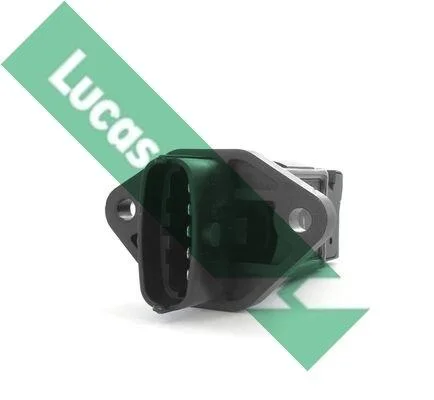 Расходомер воздуха LUCAS FDM897 (фото 1)