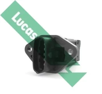 Расходомер воздуха LUCAS FDM897