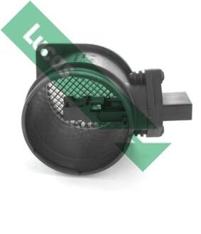Расходомер воздуха LUCAS FDM901