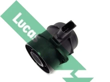 Расходомер воздуха LUCAS FDM910