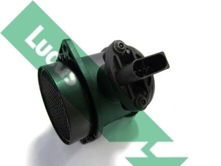 Расходомер воздуха LUCAS FDM917