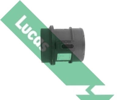 Расходомер воздуха LUCAS FDM922