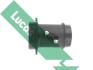 Расходомер воздуха LUCAS FDM932 (фото 2)