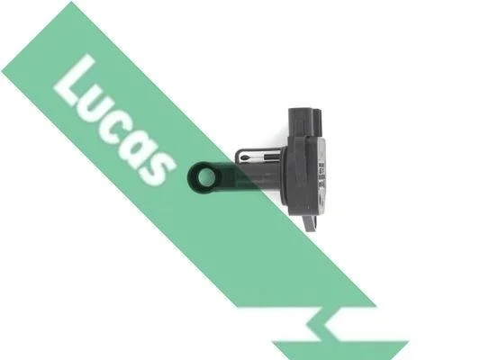 Расходомер воздуха LUCAS FDM937 (фото 1)