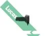 Расходомер воздуха LUCAS FDM937 (фото 2)