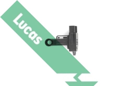 Расходомер воздуха LUCAS FDM937