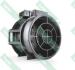 Расходомер воздуха LUCAS FDM954 (фото 4)