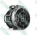 Расходомер воздуха LUCAS FDM954 (фото 4)