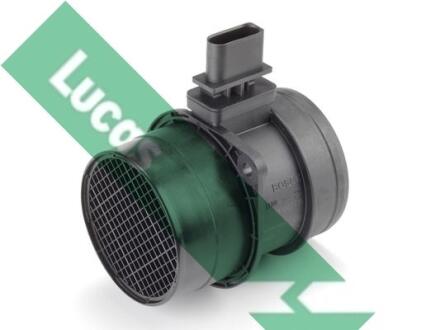 Расходомер воздуха LUCAS FDM990