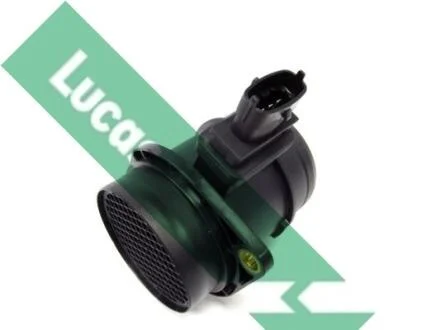 Расходомер воздуха LUCAS FDM996