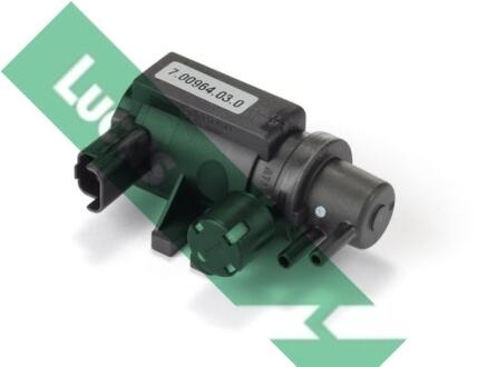 Преобразователь давления LUCAS FDR222