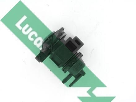 Преобразователь давления LUCAS FDR247