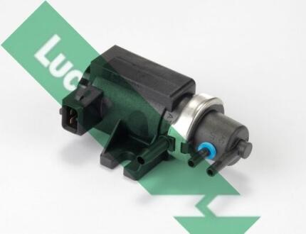 Преобразователь давления LUCAS FDR261