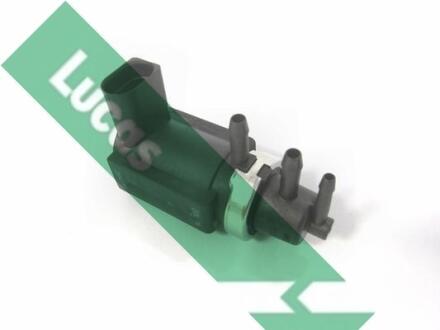 Преобразователь давления LUCAS FDR421