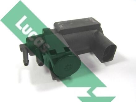 Преобразователь давления LUCAS FDR423