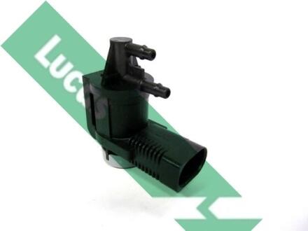 Преобразователь давления LUCAS FDR525