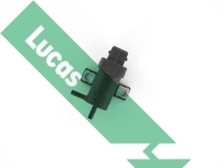 Преобразователь давления LUCAS FDR529