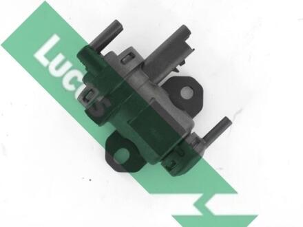 Преобразователь давления LUCAS FDR7010