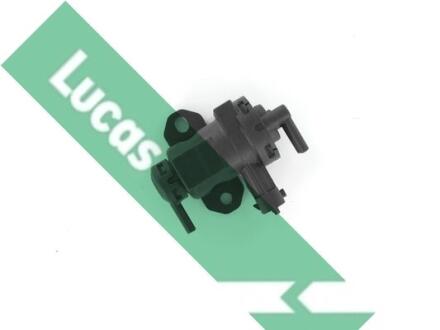Преобразователь давления LUCAS FDR7014