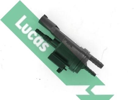 Преобразователь давления LUCAS FDR7015