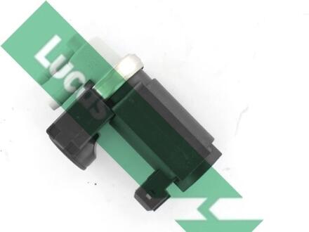 Преобразователь давления LUCAS FDR7018