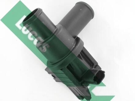 Клапан, управление воздуха-впускаемый воздух LUCAS FDR7030