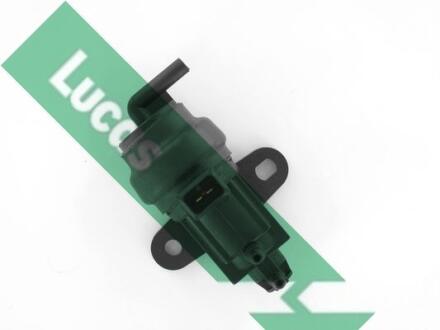 Преобразователь давления LUCAS FDR7038