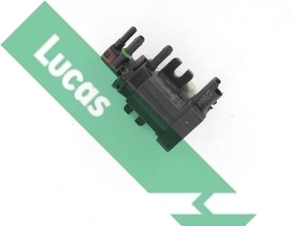 Преобразователь давления LUCAS FDR7039