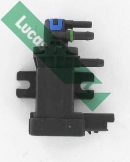 Преобразователь давления LUCAS FDR7044