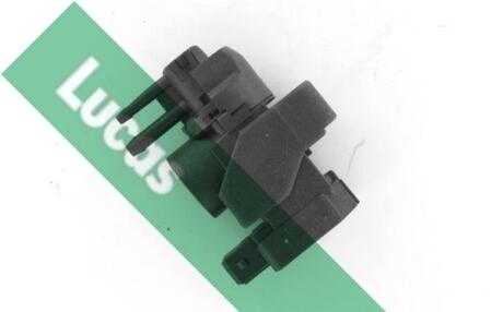 Преобразователь давления LUCAS FDR7045