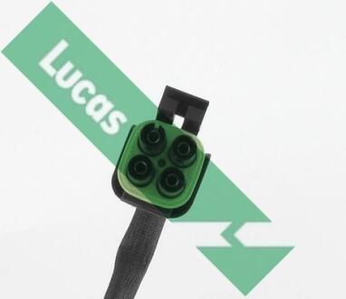Лямбда-зонд LUCAS LEB156