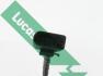 Лямбда-зонд LUCAS LEB4001 (фото 1)