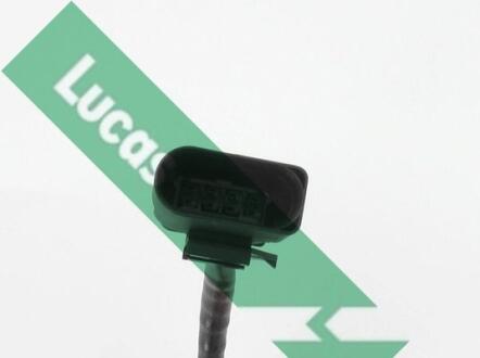 Лямбда-зонд LUCAS LEB4001
