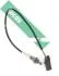 Лямбда-зонд LUCAS LEB4022 (фото 2)