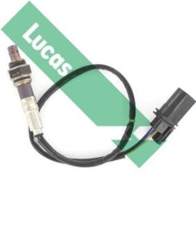 Лямбда-зонд LUCAS LEB4022